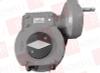 Gear Box - 128568744 - Radwell International