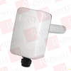 Humidity Sensor/Transmitter -- 209690780