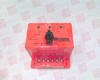 Solid State Overload/Relay - 63563504 - Radwell International
