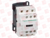 Solid State Overload/Relay - 57453934 - Radwell International