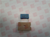 Capacitor - 66754599 - Radwell International