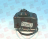 Motor -- 36944055