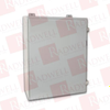 Enclosure - 44515012 - Radwell International