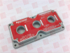 Protection Cover - 60714588 - Radwell International