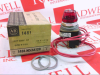 Pilot Light - 886320 - Radwell International