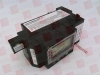 Temperature/Process Control - 57568710 - Radwell International