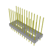 Headers, Specialty Pin - APA-324-T-P-ND - DigiKey