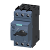 Circuit Breakers - 3473-3RV24211AA10-ND - DigiKey