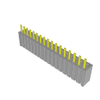 Headers, Receptacles, Female Sockets - BSW-117-24-S-S-ND - DigiKey