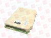 PLC Module/Rack - 627100 - Radwell International