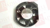 Fan/Ventilation - 49235471 - Radwell International