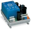 Power supply - 288-815 - WAGO