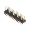 Connectors,Interconnects - Win Source Electronics