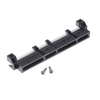 Edgeboard Connectors - 17-4-2340321-6-ND - DigiKey