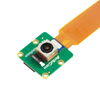 Expansion Boards, Daughter Cards - 4679-B0371-1-ND - DigiKey