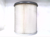 Pneumatic Accessory - Radwell International