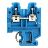 Din Rail, Channel - 0215580000-ND - DigiKey