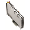PLC Modules - 2946-750-1506-ND - DigiKey