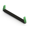 Edgeboard Connectors - 151-395-058-525-488-ND - DigiKey
