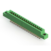 Edgeboard Connectors - 151-305-034-555-508-ND - DigiKey