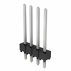 Headers, Male Pins - SAM10849-ND - DigiKey