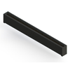 Edgeboard Connectors - 151-392-044-521-101-ND - DigiKey