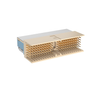 Hard Metric, Standard - 2684-923762-E-ND - DigiKey