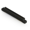 Edgeboard Connectors - 151-357-036-559-204-ND - DigiKey