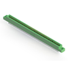 Edgeboard Connectors - 151-341-110-500-204-ND - DigiKey