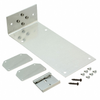 RF Accessories - 602-1880-ND - DigiKey