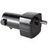 Metric 24A-D Series Parallel Shaft DC Gearmotor -- 1392 - Image