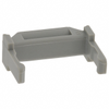 Rectangular Connector Accessories - 3448-89110 - ODG (Origin Data Global)