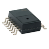Specialized Sensors - NPX-SPI-451T - ODG (Origin Data Global)