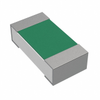 Chip Resistor - Surface Mount - SG73S1JTTD205G - ODG (Origin Data Global)