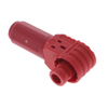 Specialized Connectors - SLPHPM10BNR2 - ODG (Origin Data Global)
