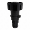 Circular Connector Assemblies - PX0745/P - ODG (Origin Data Global)