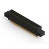 Edgeboard Connectors - 151-895-048-500-512-ND - DigiKey