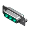 D-Sub Connector Assemblies - 900-1731070731-ND - DigiKey