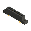 Edgeboard Connectors - 151-887-020-521-207-ND - DigiKey