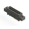 Edgeboard Connectors - 151-395-022-556-804-ND - DigiKey