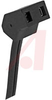 Power Cord; 36 in.; 45 deg; UL Recognized, CSA Certified; 300 V; 7 A - 70111462 - Allied Electronics, Inc.