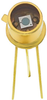 Photodiode -- FCI-InGaAs-55