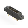 Edgeboard Connectors - 151-895-022-520-802-ND - DigiKey