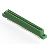 Edgeboard Connectors - 151-845-070-520-207-ND - DigiKey