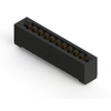 Edgeboard Connectors - 357-010-521-101-ND - DigiKey