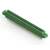 Edgeboard Connectors - 151-845-080-520-804-ND - DigiKey