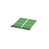 Labels, Stickers, Decals - Blank - 277-0831650-ND - DigiKey