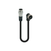 Circular Cable Assemblies - 511000225-ND - DigiKey