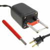 Wire Strippers and Accessories - PTS-10-B-ND - DigiKey