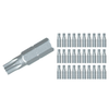 Screw and Nut Driver Bits, Blades and Handles - 72572-ND - DigiKey